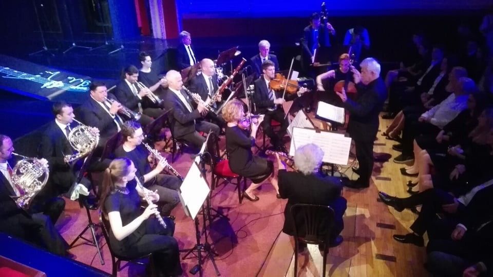 komemoracija delo jusic 3.jpg